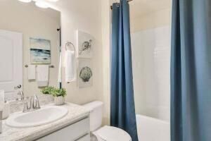 5530 Lugo Street, Fort Pierce, FL 34951 Photo