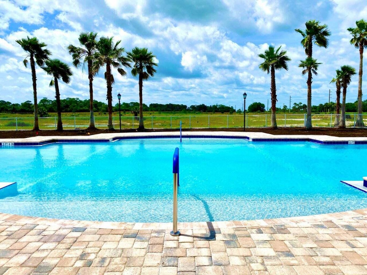 5530 Lugo Street, Fort Pierce, FL 34951 Photo