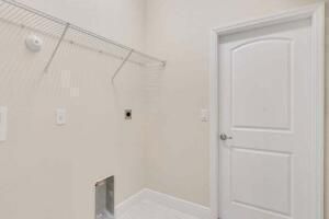 5530 Lugo Street, Fort Pierce, FL 34951 Photo