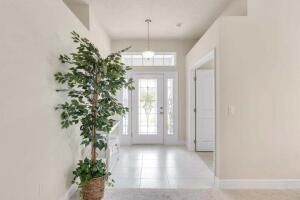 5530 Lugo Street, Fort Pierce, FL 34951 Photo