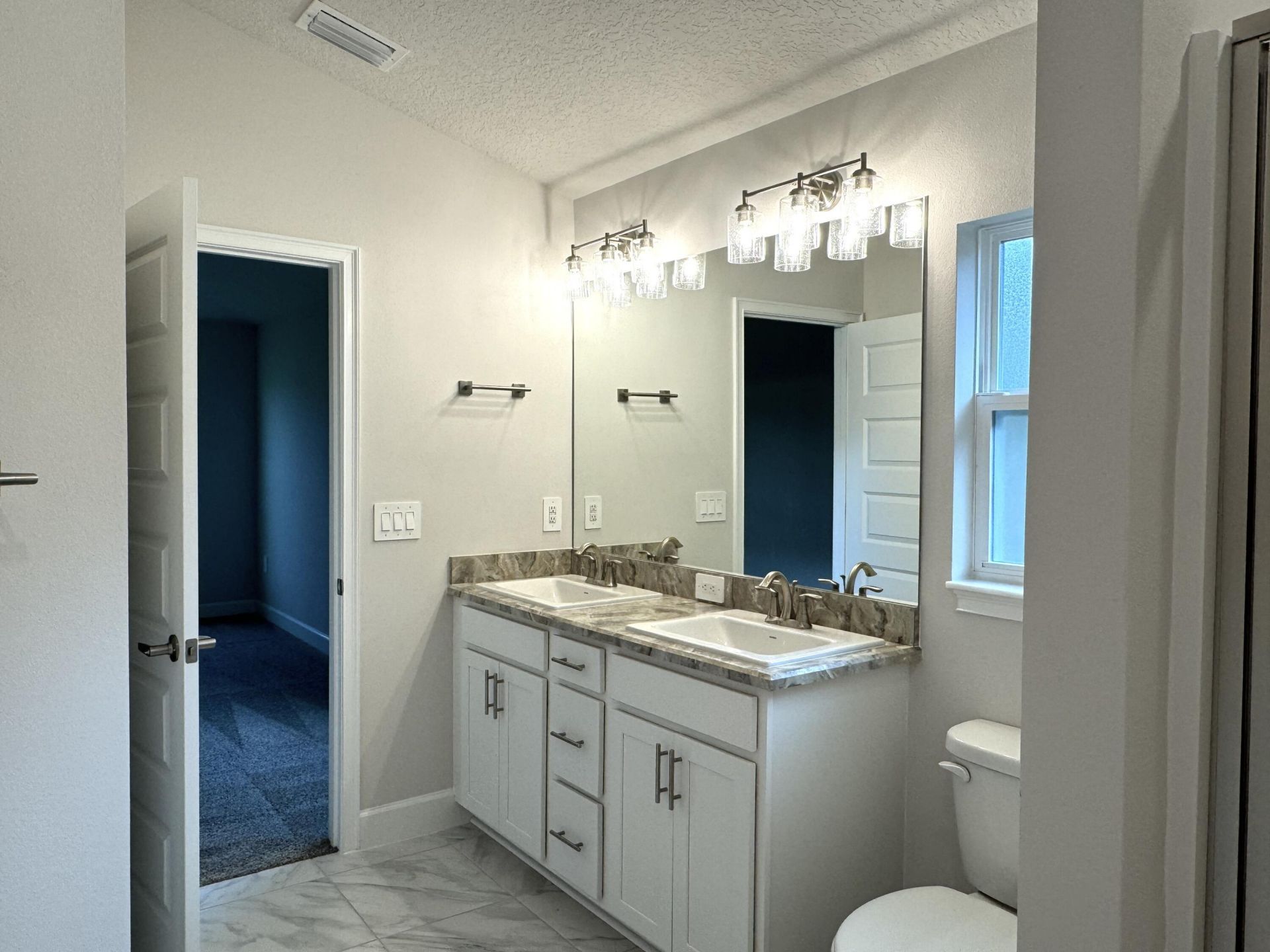 5530 Lugo Street, Fort Pierce, FL 34951 Photo