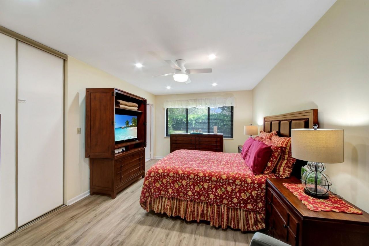 4425 Cordia Circle, Coconut Creek, FL 33066 Photo
