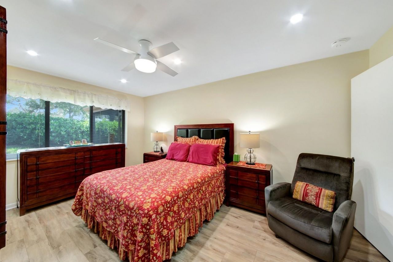 4425 Cordia Circle, Coconut Creek, FL 33066 Photo
