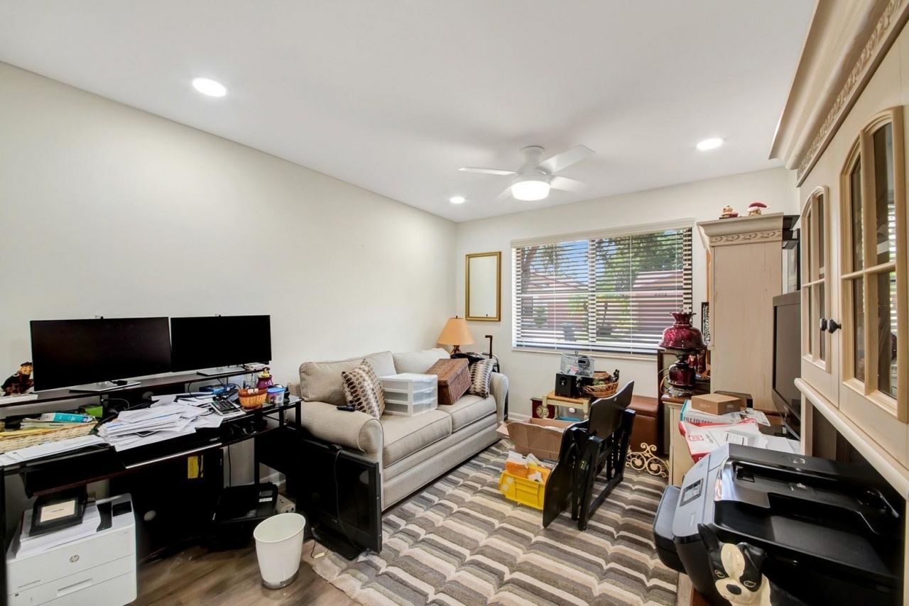 4425 Cordia Circle, Coconut Creek, FL 33066 Photo