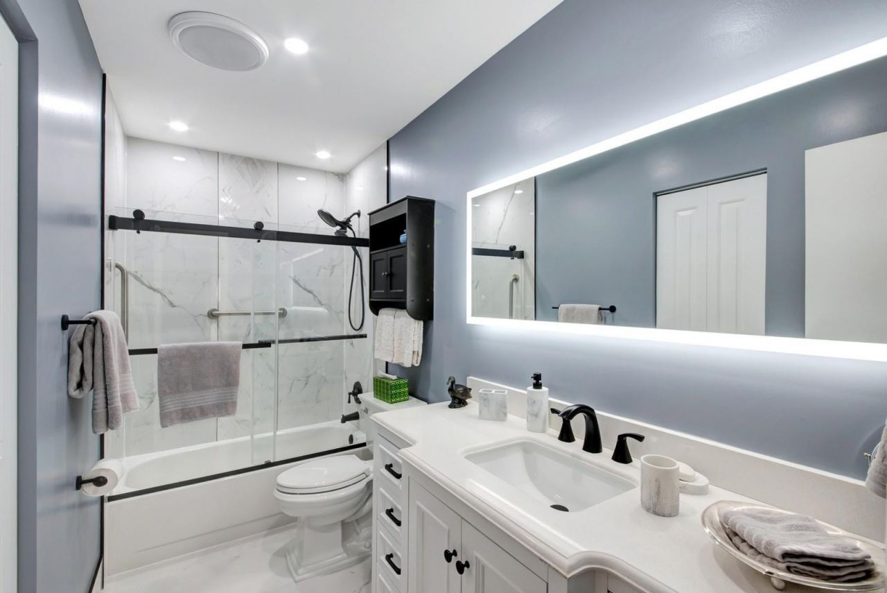 4425 Cordia Circle, Coconut Creek, FL 33066 Photo