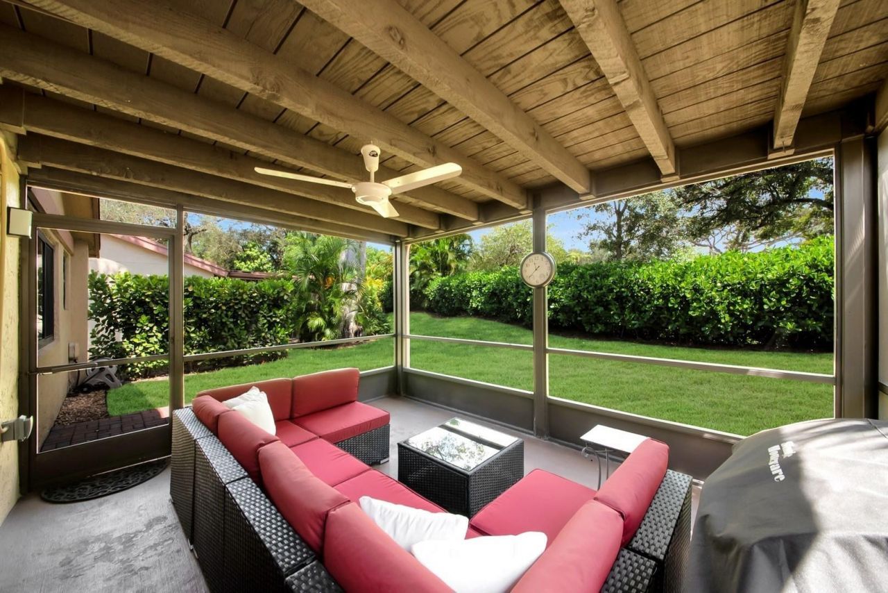4425 Cordia Circle, Coconut Creek, FL 33066 Photo