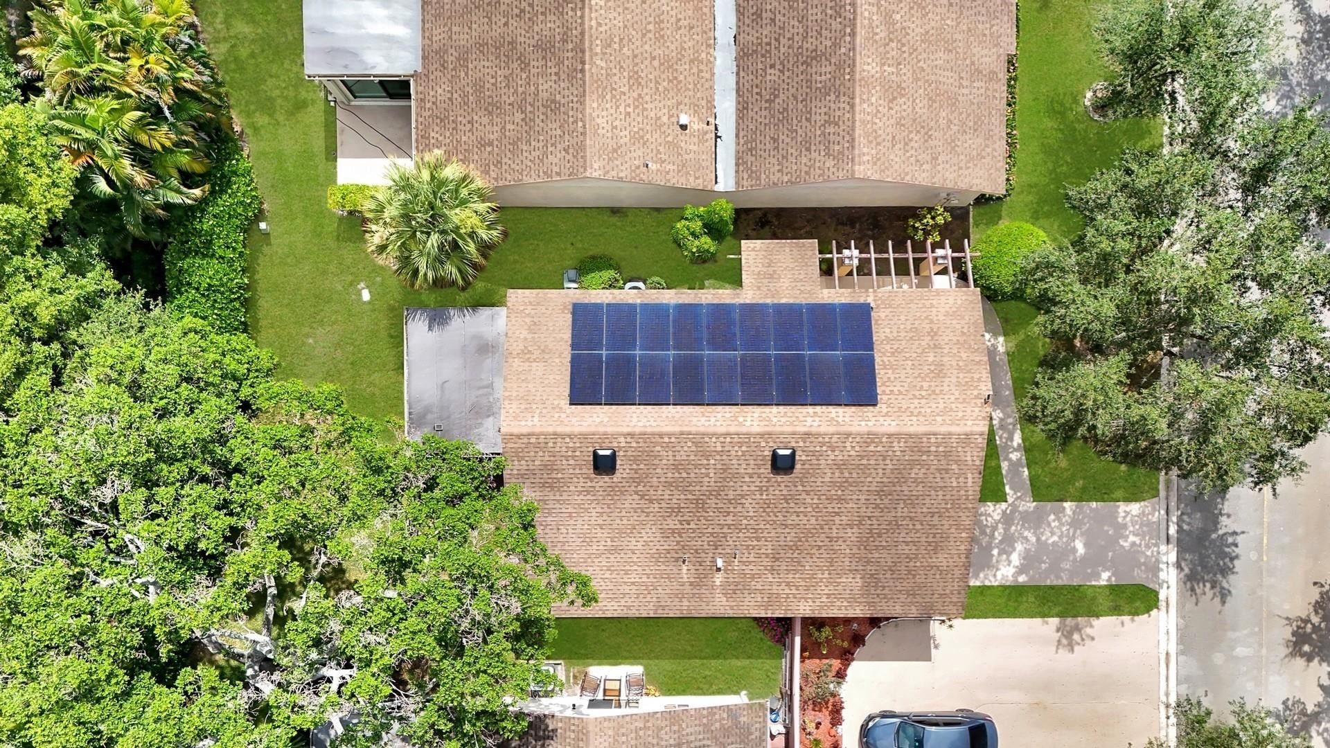 4425 Cordia Circle, Coconut Creek, FL 33066 Photo