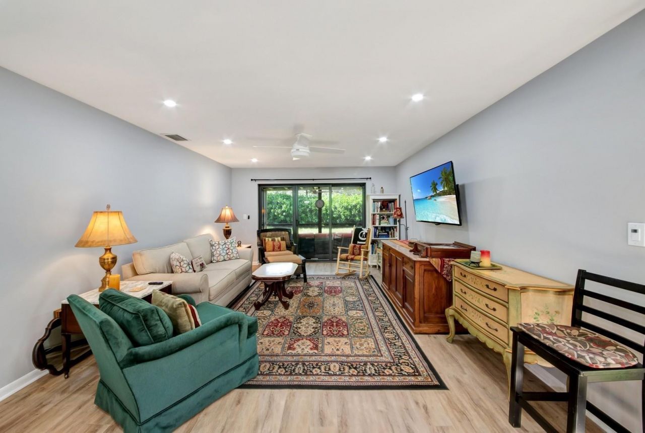 4425 Cordia Circle, Coconut Creek, FL 33066 Photo