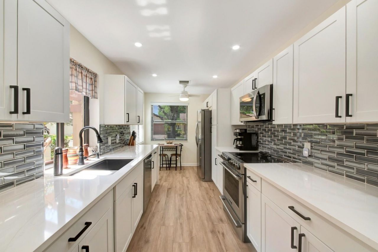 4425 Cordia Circle, Coconut Creek, FL 33066 Photo