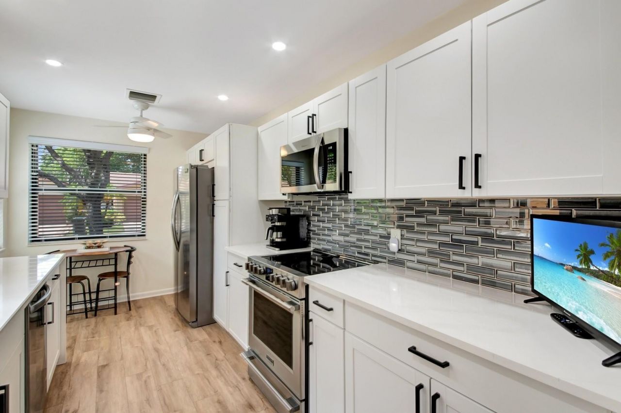4425 Cordia Circle, Coconut Creek, FL 33066 Photo