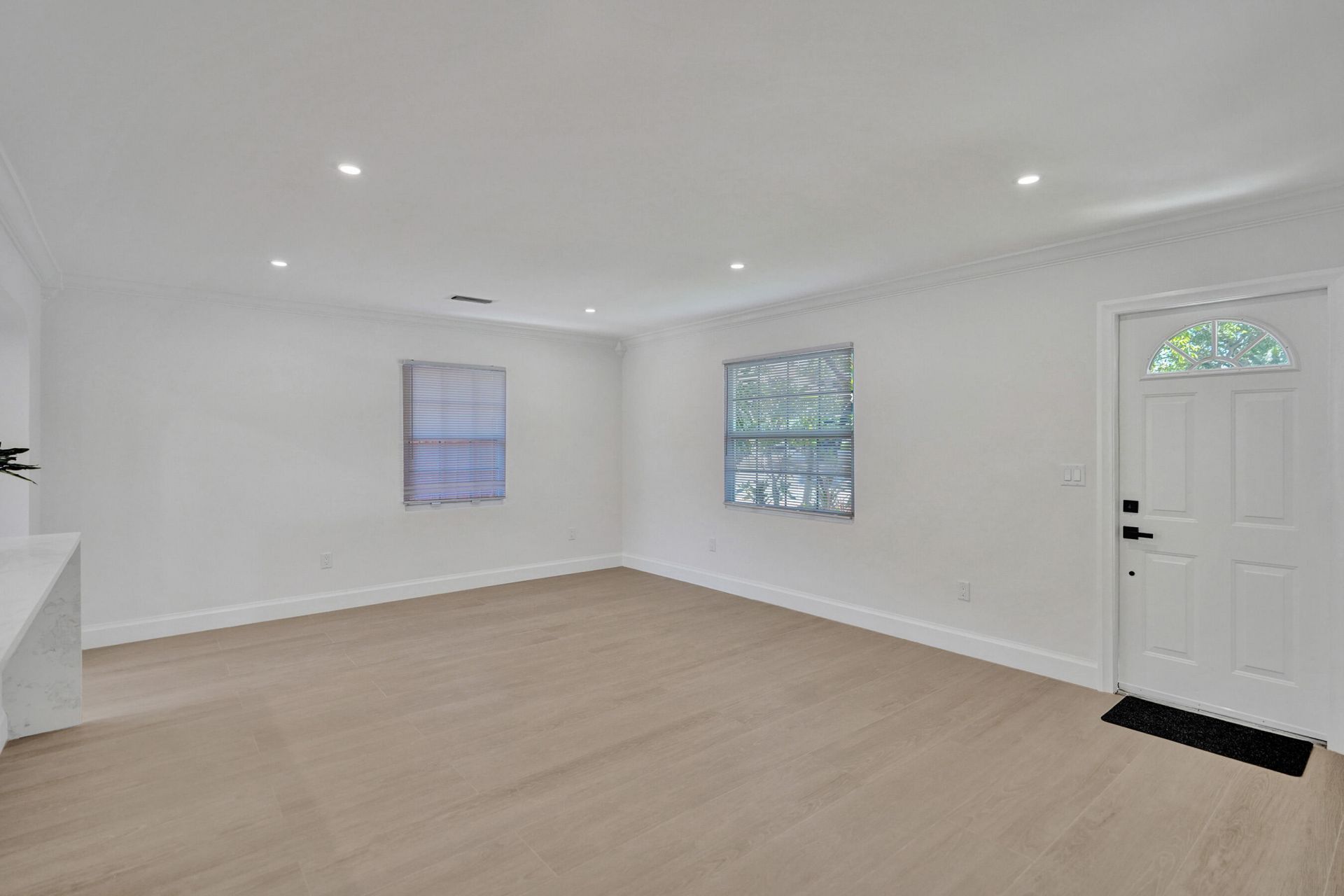 716 S Pine Street, Lake Worth Beach, FL 33460 Photo