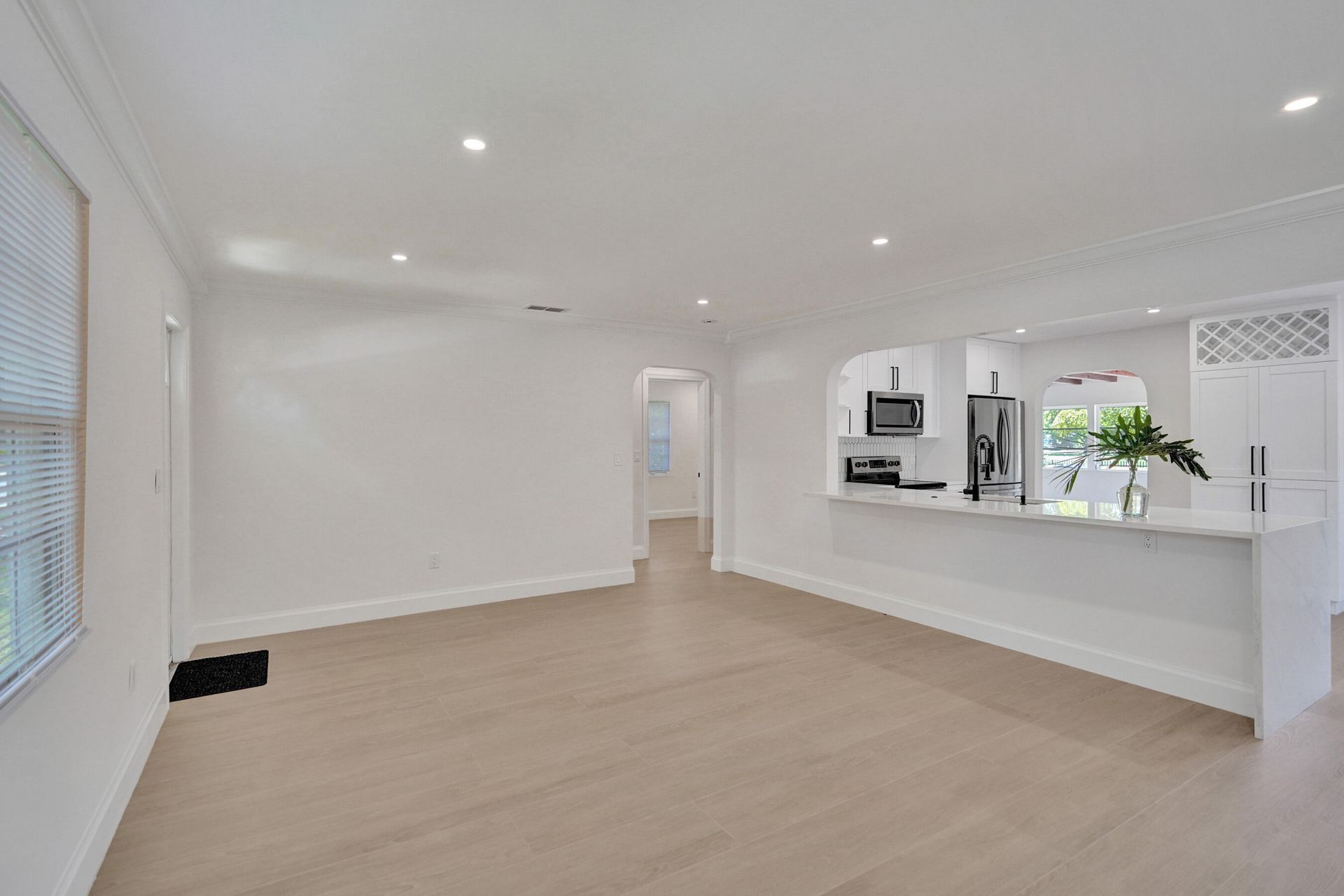 716 S Pine Street, Lake Worth Beach, FL 33460 Photo