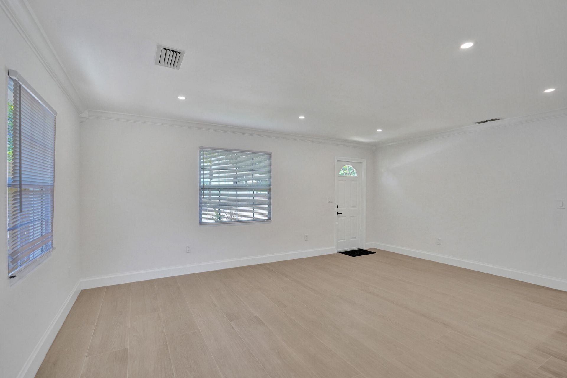 716 S Pine Street, Lake Worth Beach, FL 33460 Photo