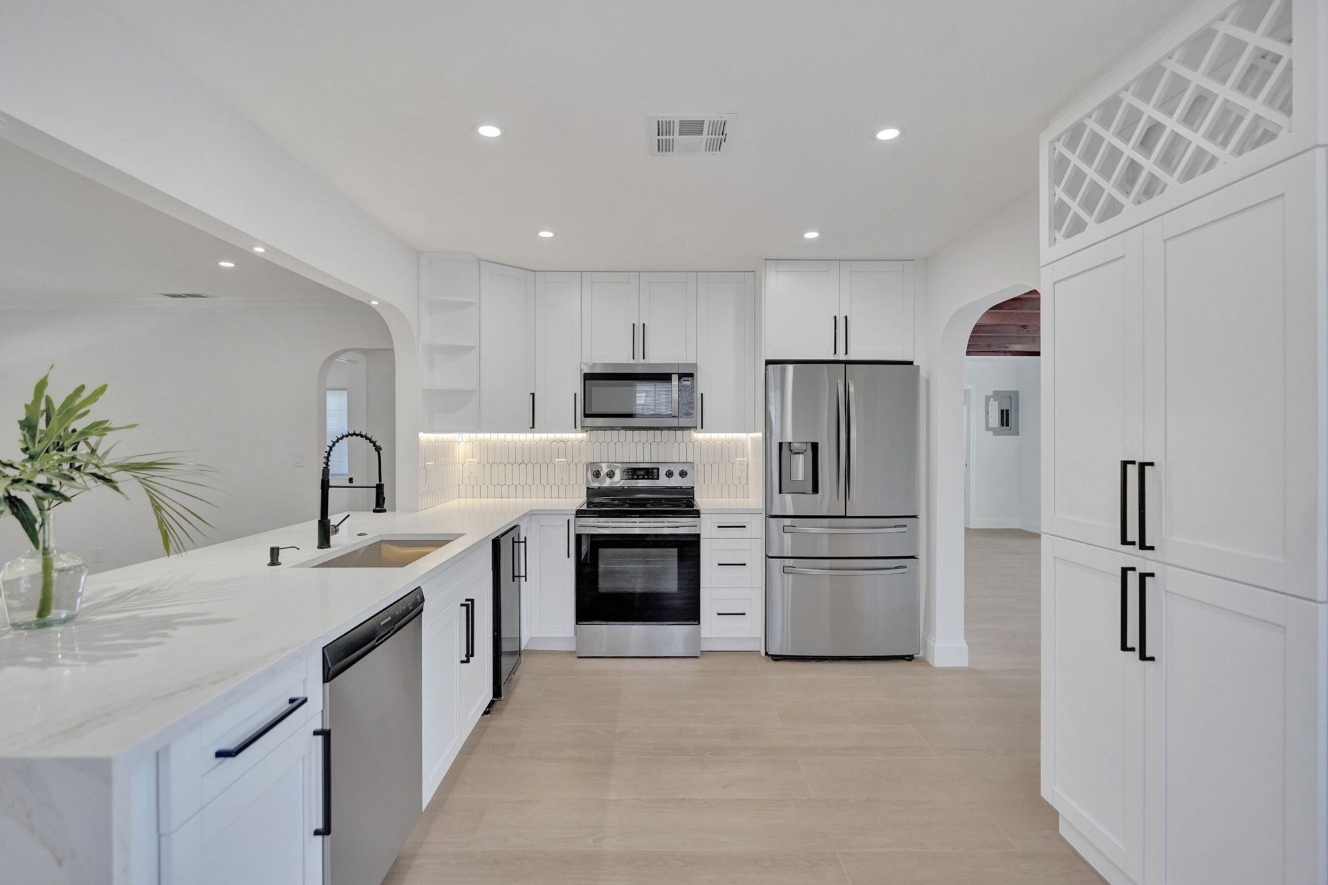 716 S Pine Street, Lake Worth Beach, FL 33460 Photo