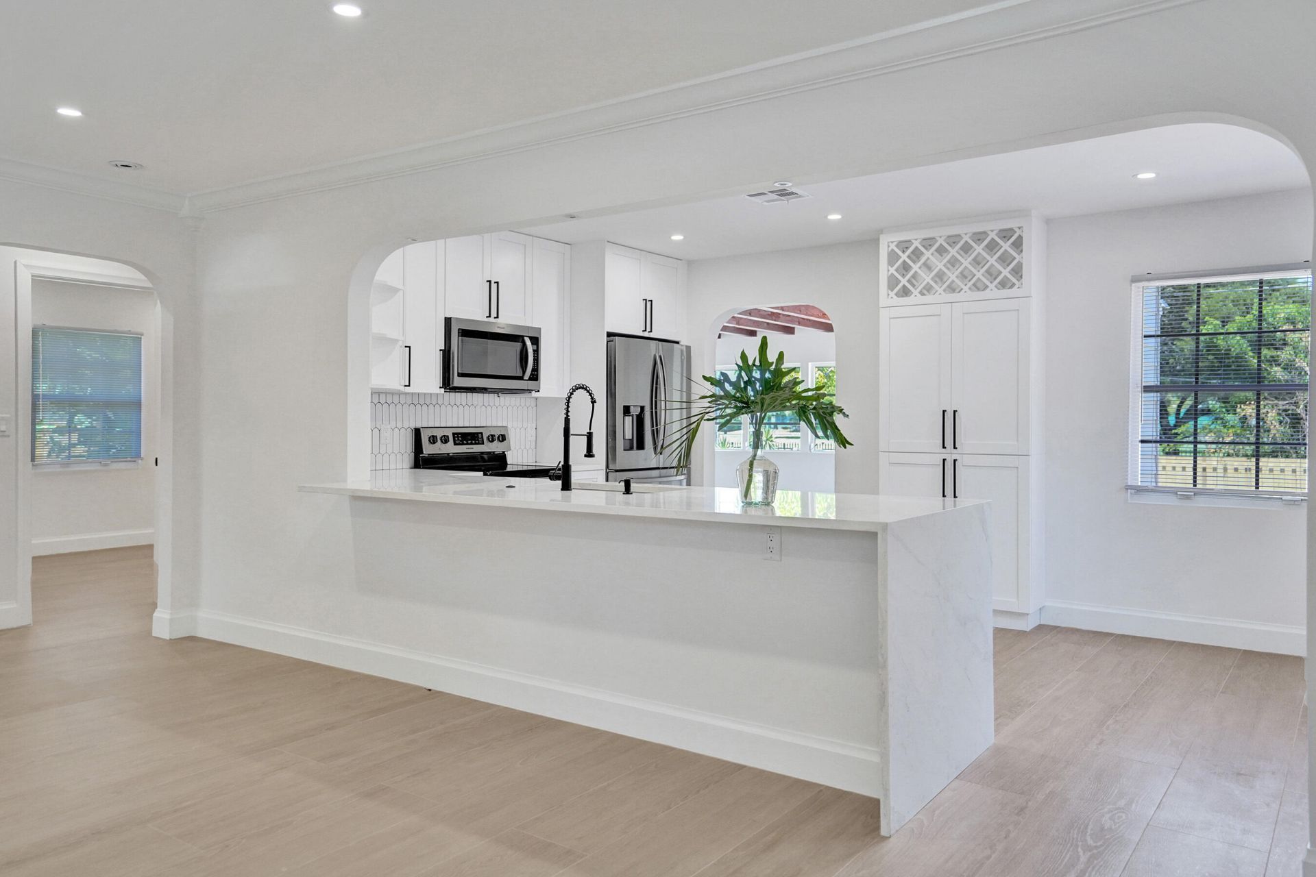 716 S Pine Street, Lake Worth Beach, FL 33460 Photo