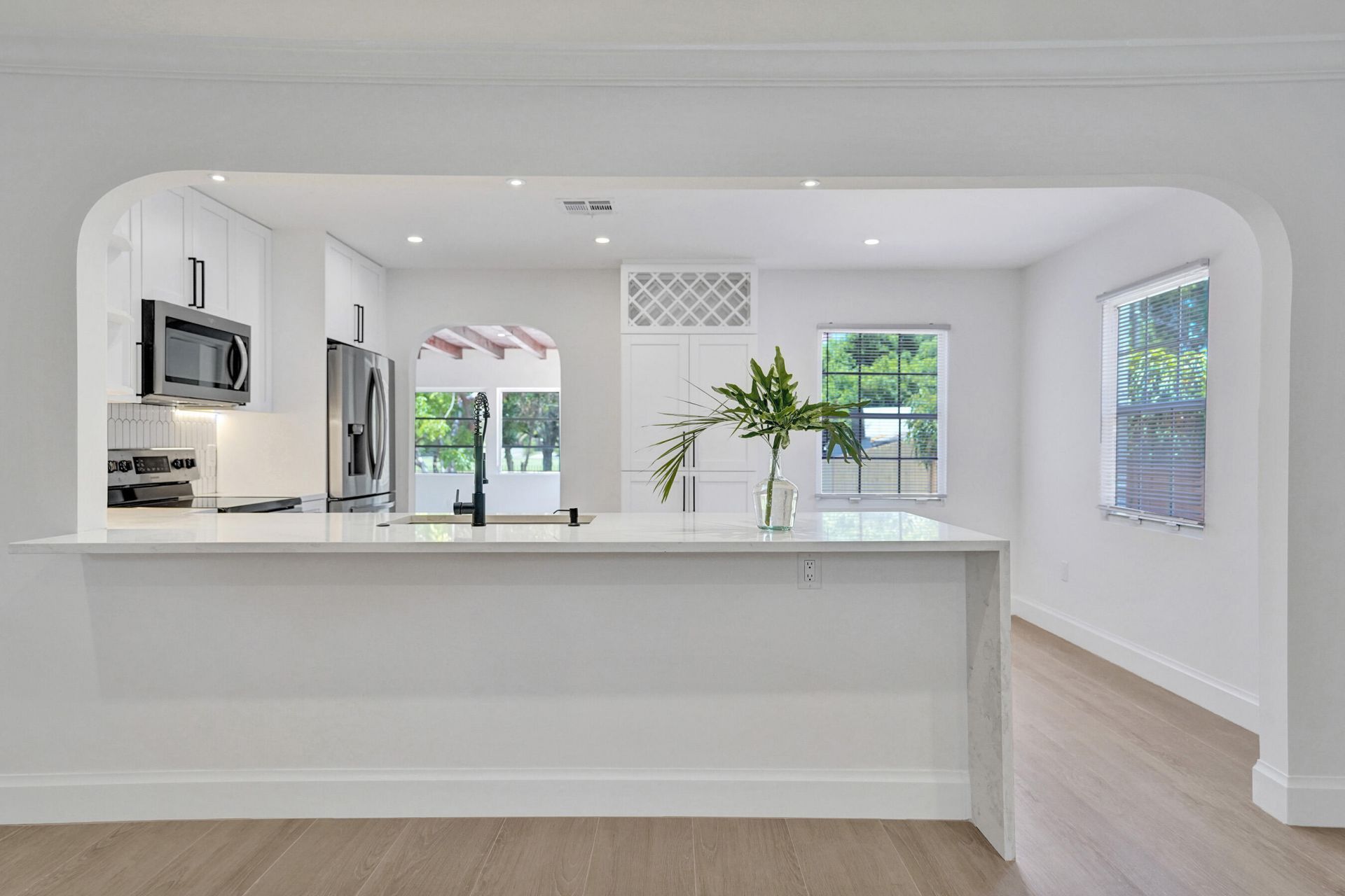 716 S Pine Street, Lake Worth Beach, FL 33460 Photo