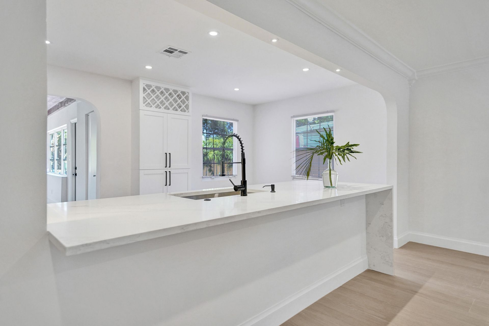 716 S Pine Street, Lake Worth Beach, FL 33460 Photo