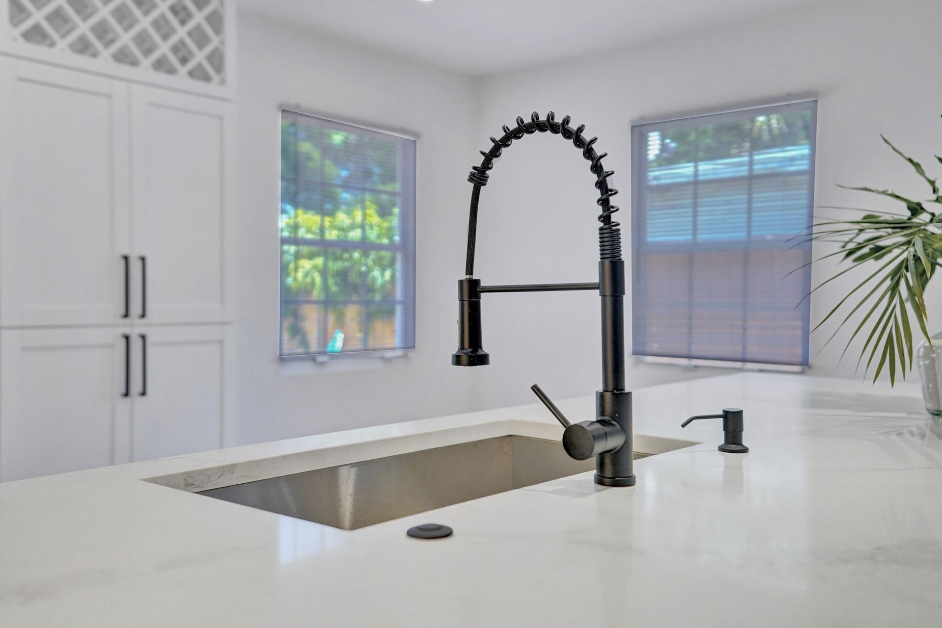 716 S Pine Street, Lake Worth Beach, FL 33460 Photo