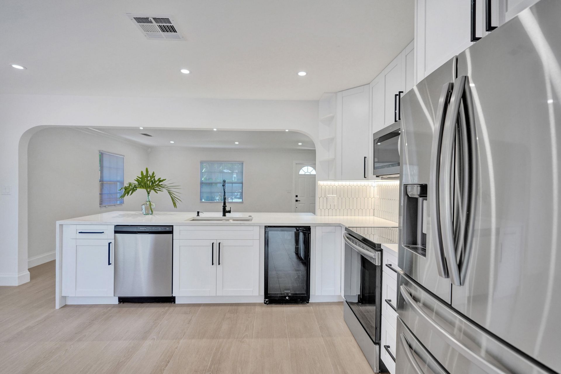 716 S Pine Street, Lake Worth Beach, FL 33460 Photo
