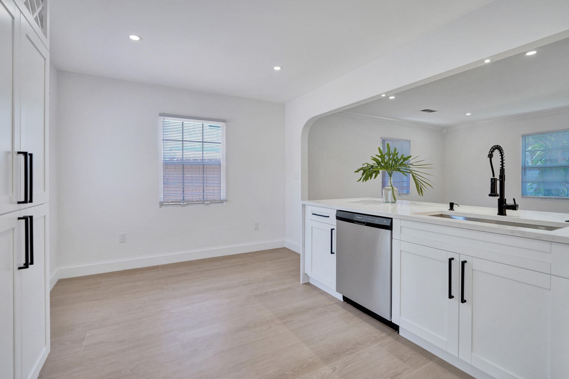 716 S Pine Street, Lake Worth Beach, FL 33460 Photo