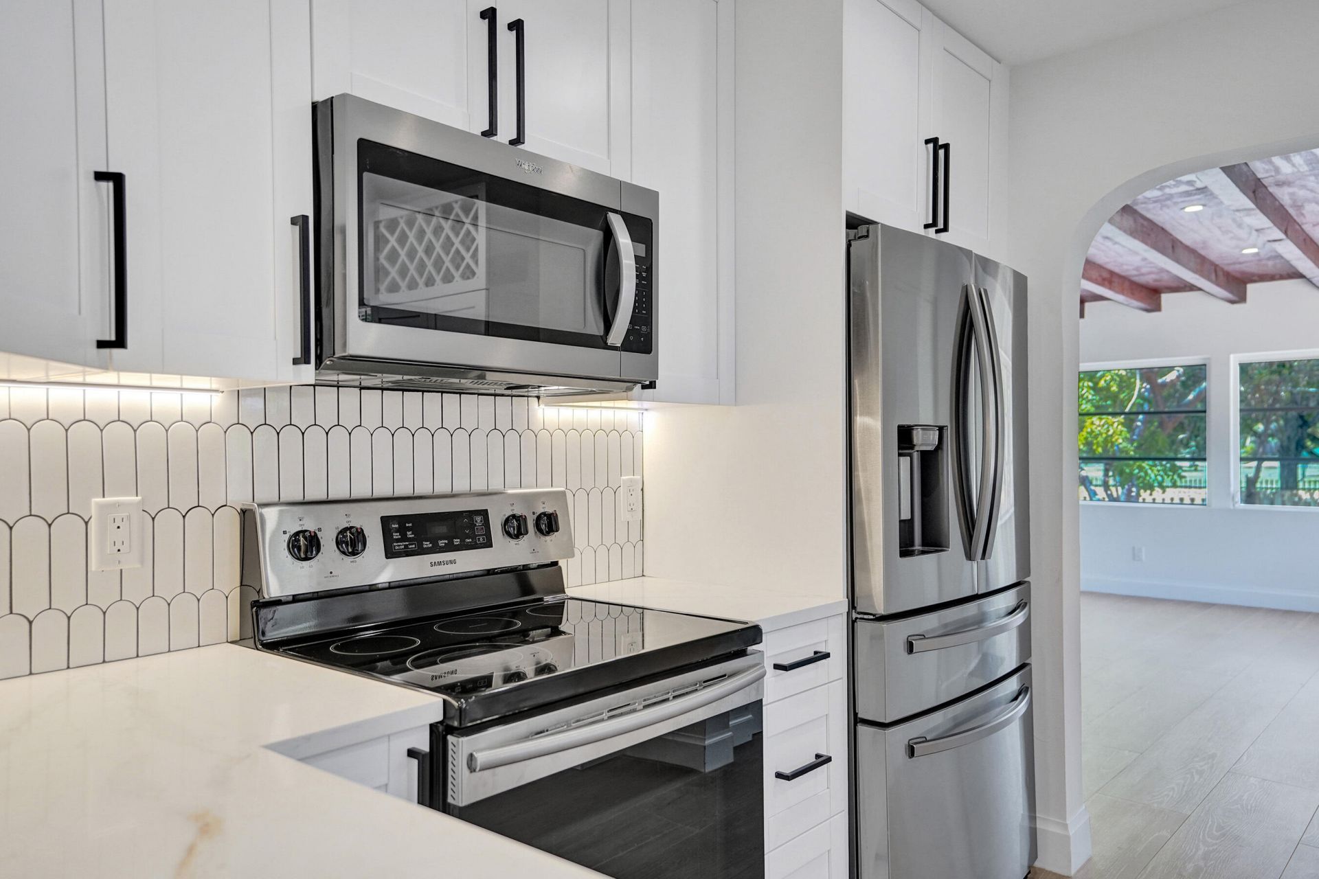 716 S Pine Street, Lake Worth Beach, FL 33460 Photo
