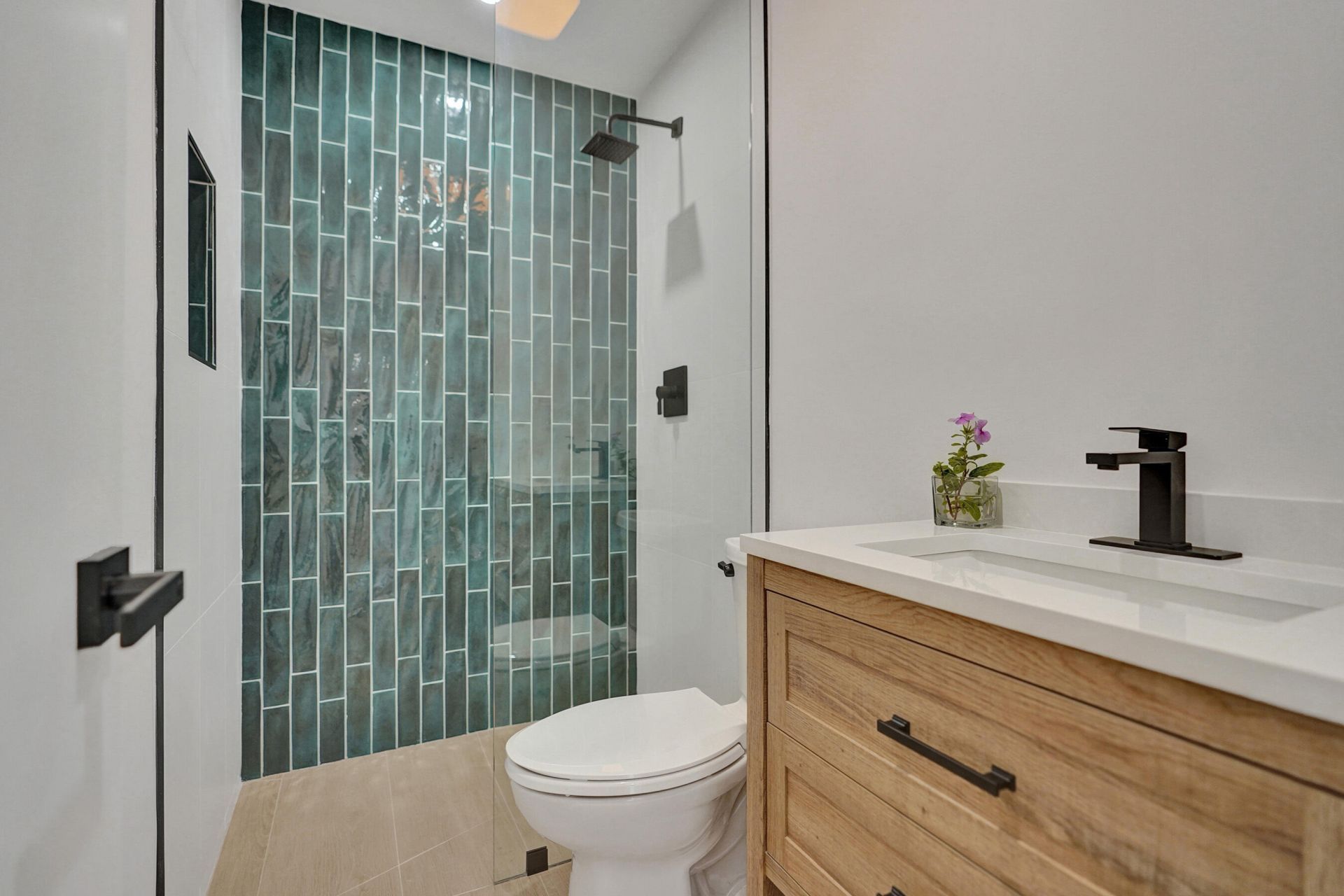 716 S Pine Street, Lake Worth Beach, FL 33460 Photo