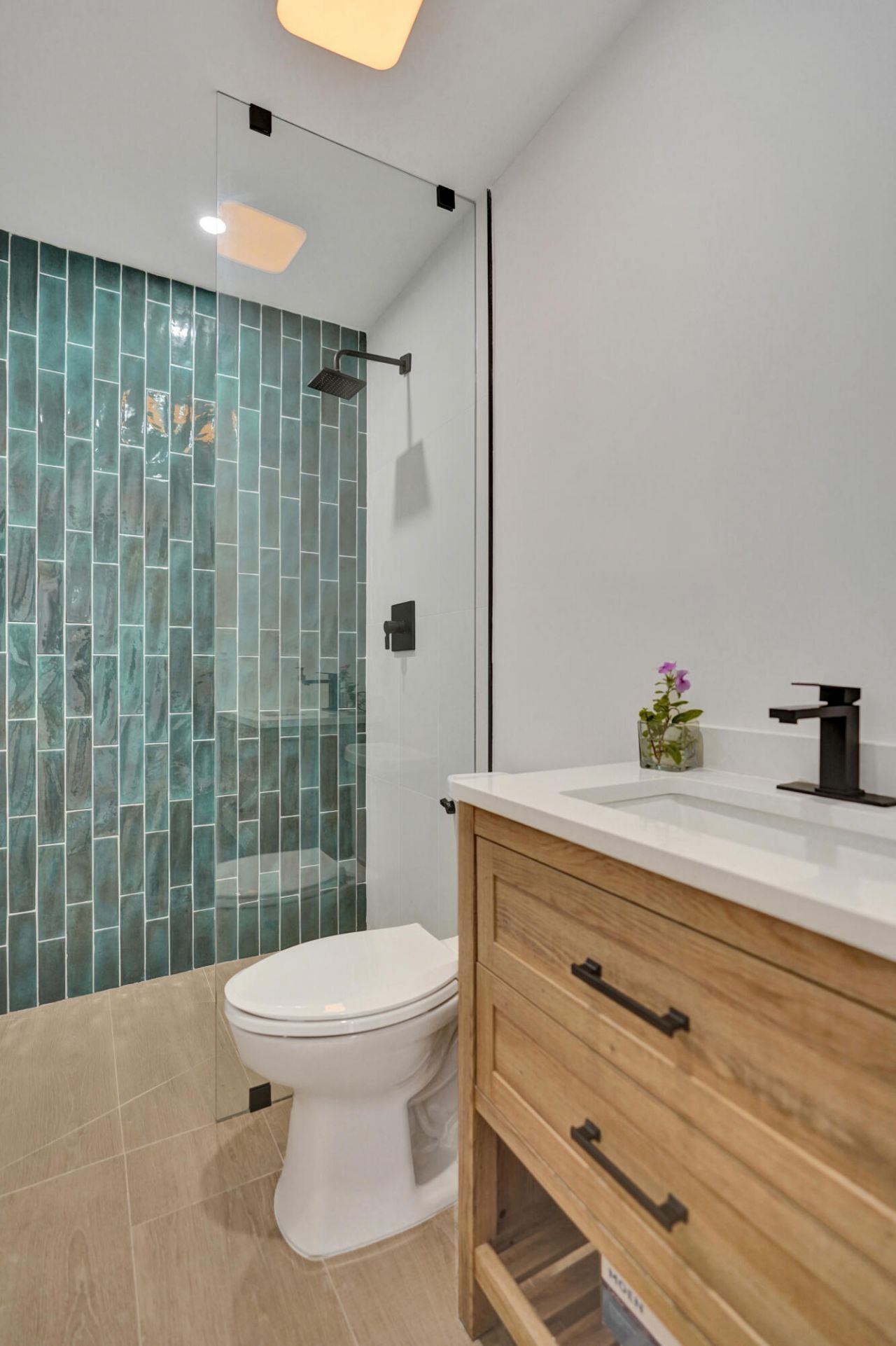 716 S Pine Street, Lake Worth Beach, FL 33460 Photo