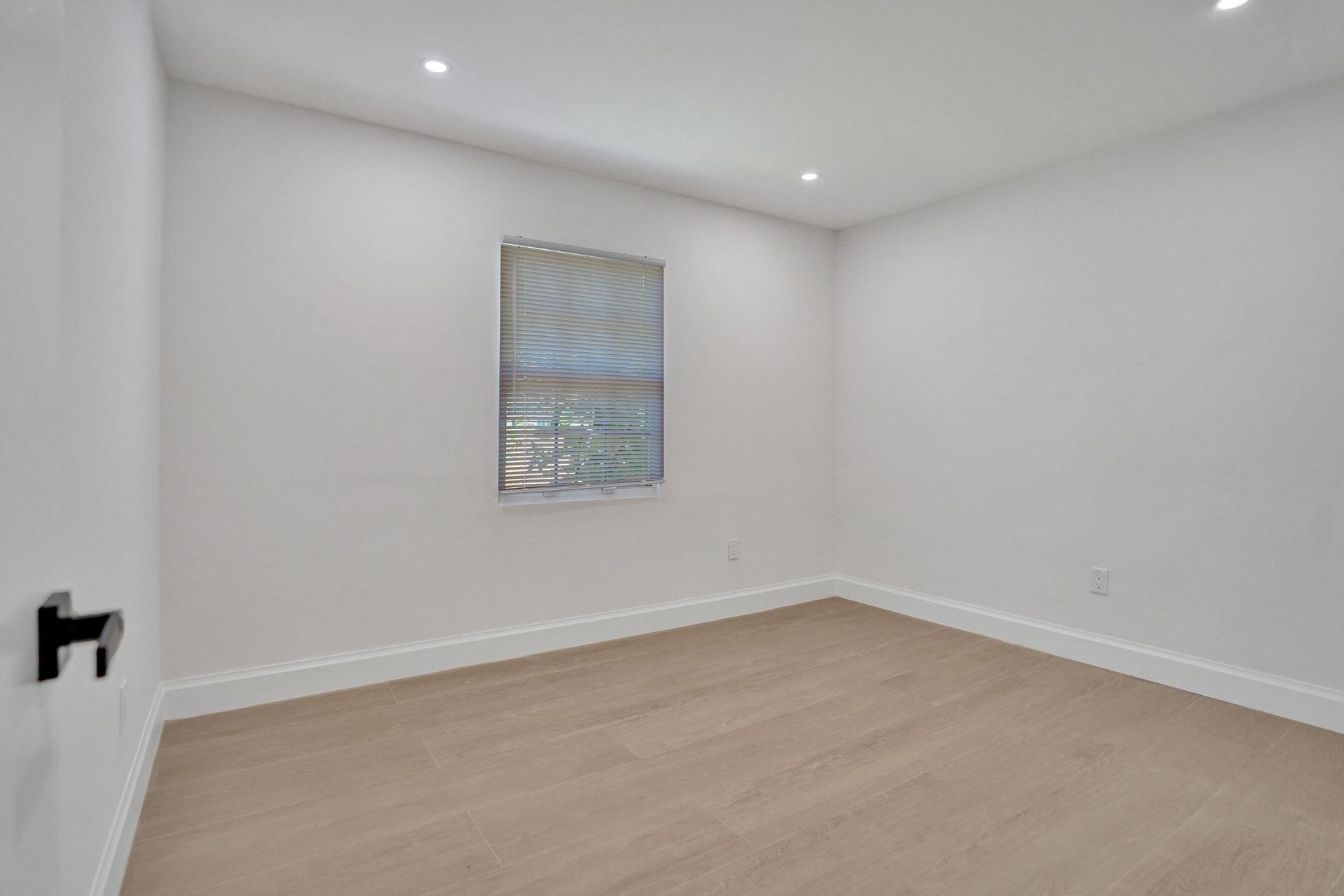 716 S Pine Street, Lake Worth Beach, FL 33460 Photo