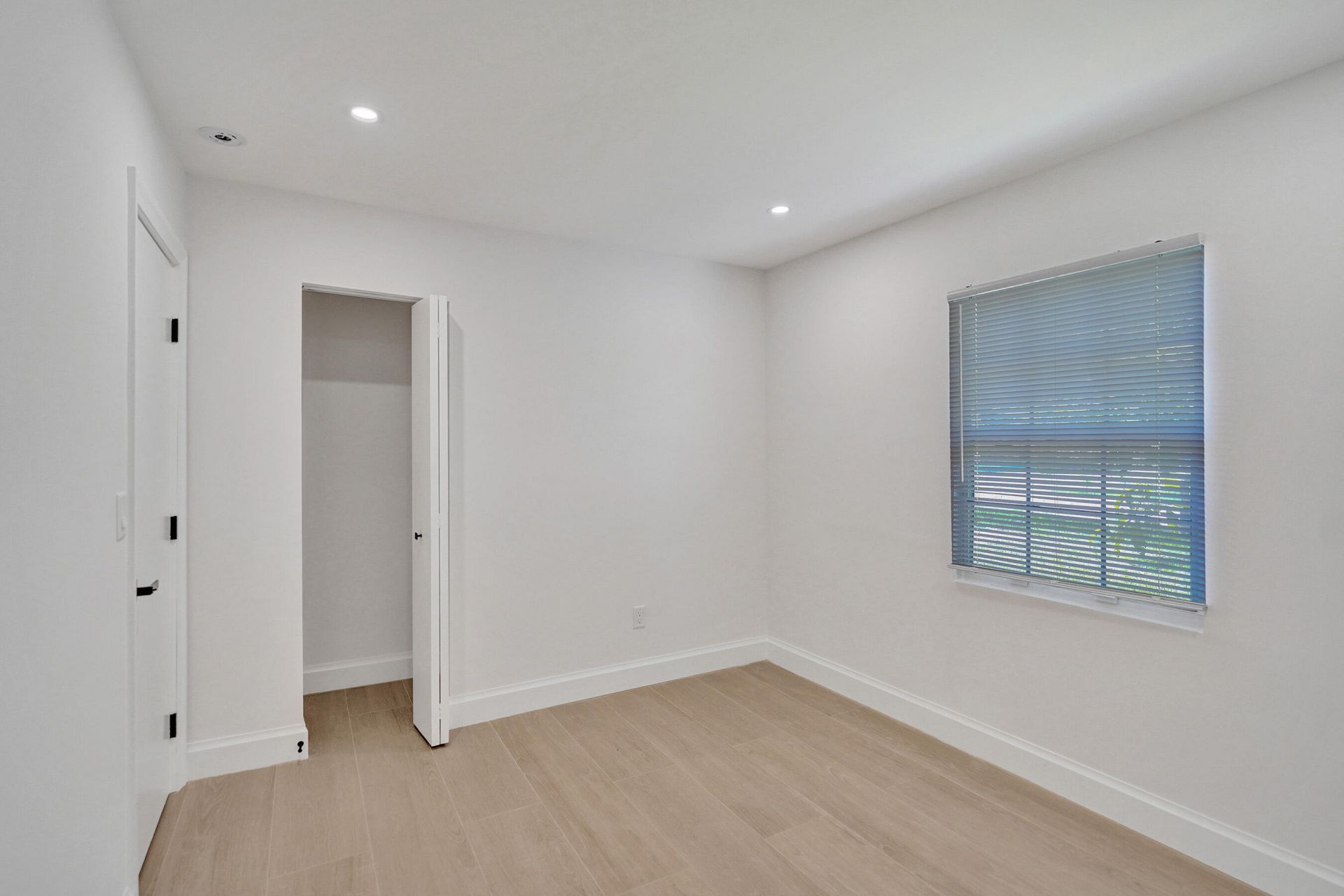 716 S Pine Street, Lake Worth Beach, FL 33460 Photo