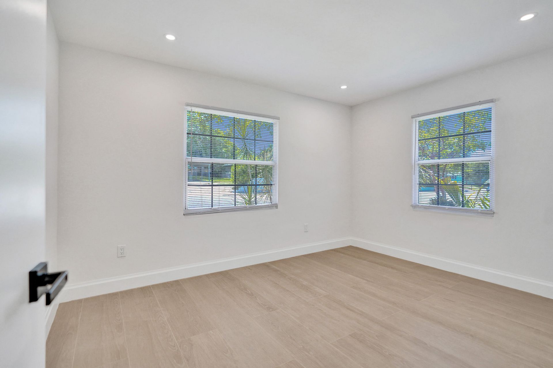716 S Pine Street, Lake Worth Beach, FL 33460 Photo