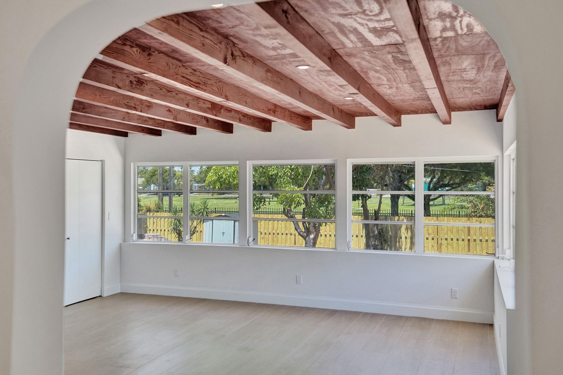 716 S Pine Street, Lake Worth Beach, FL 33460 Photo
