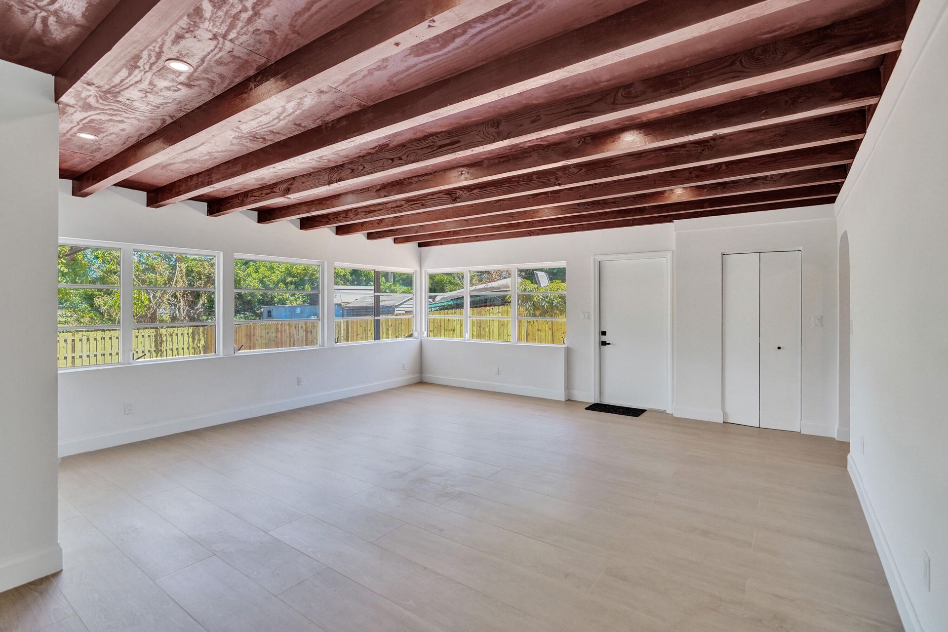 716 S Pine Street, Lake Worth Beach, FL 33460 Photo