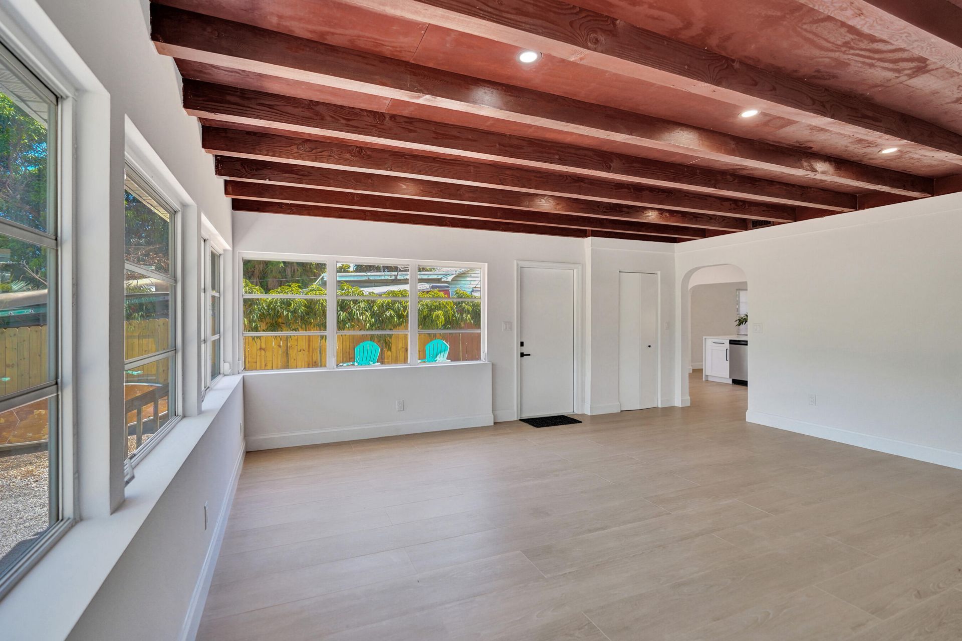 716 S Pine Street, Lake Worth Beach, FL 33460 Photo