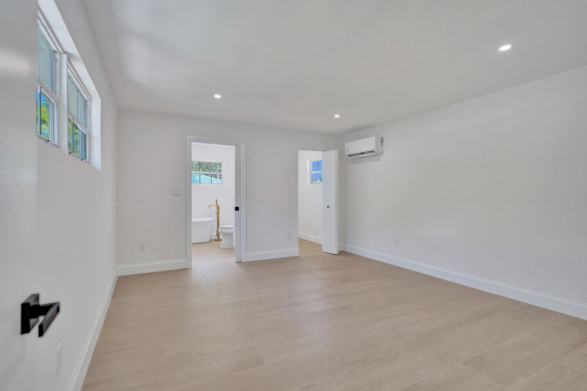 716 S Pine Street, Lake Worth Beach, FL 33460 Photo