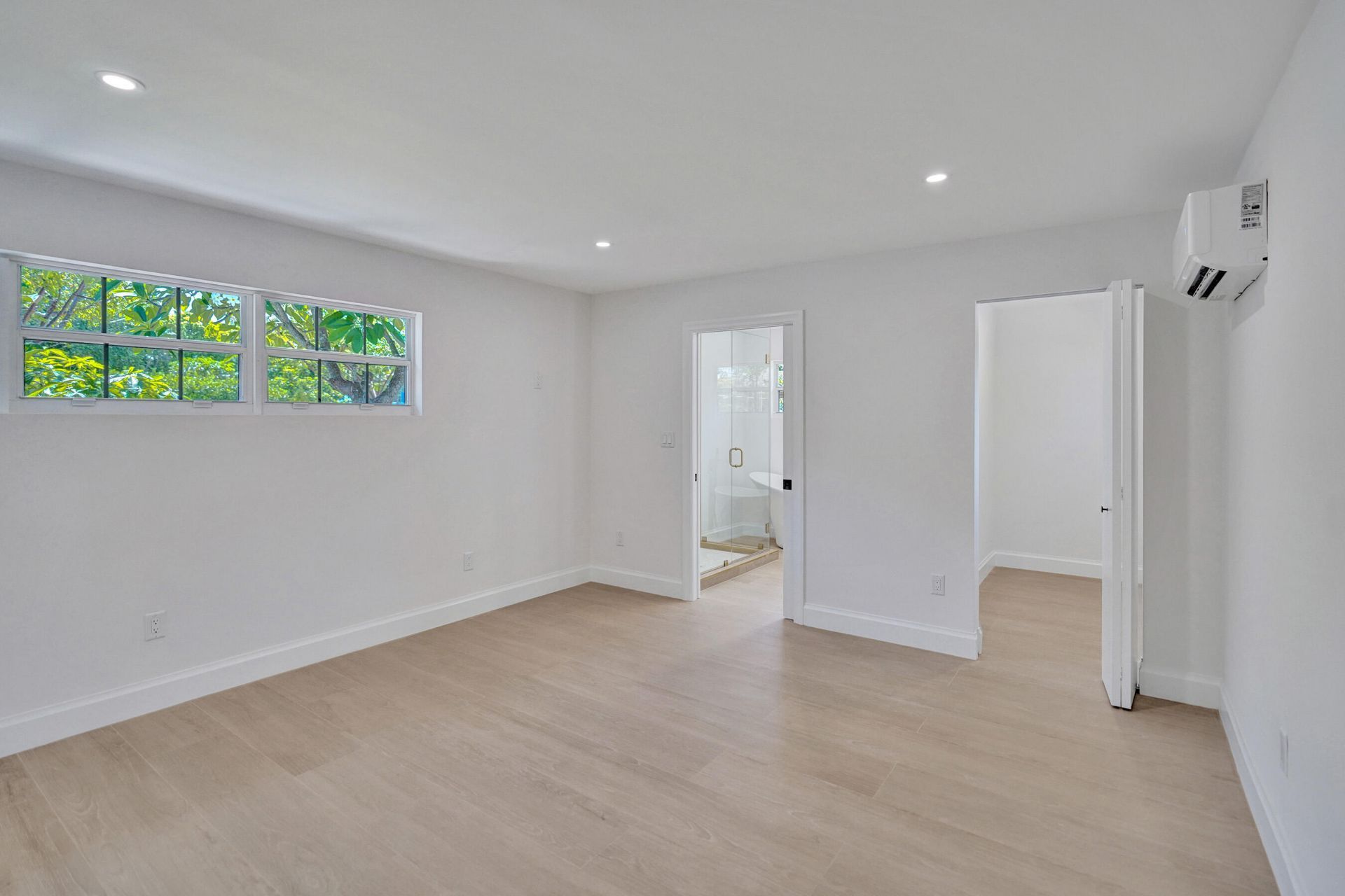 716 S Pine Street, Lake Worth Beach, FL 33460 Photo