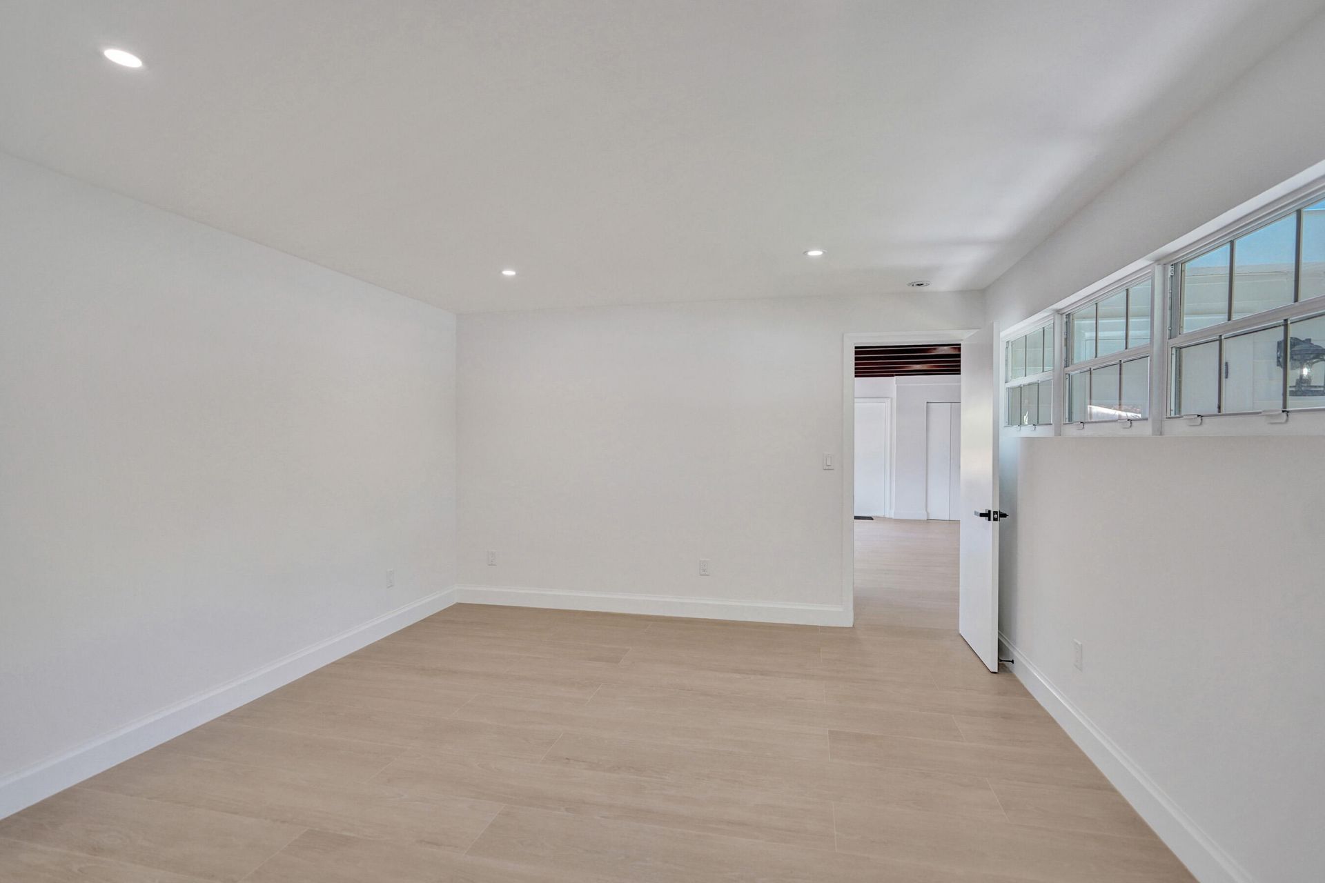 716 S Pine Street, Lake Worth Beach, FL 33460 Photo