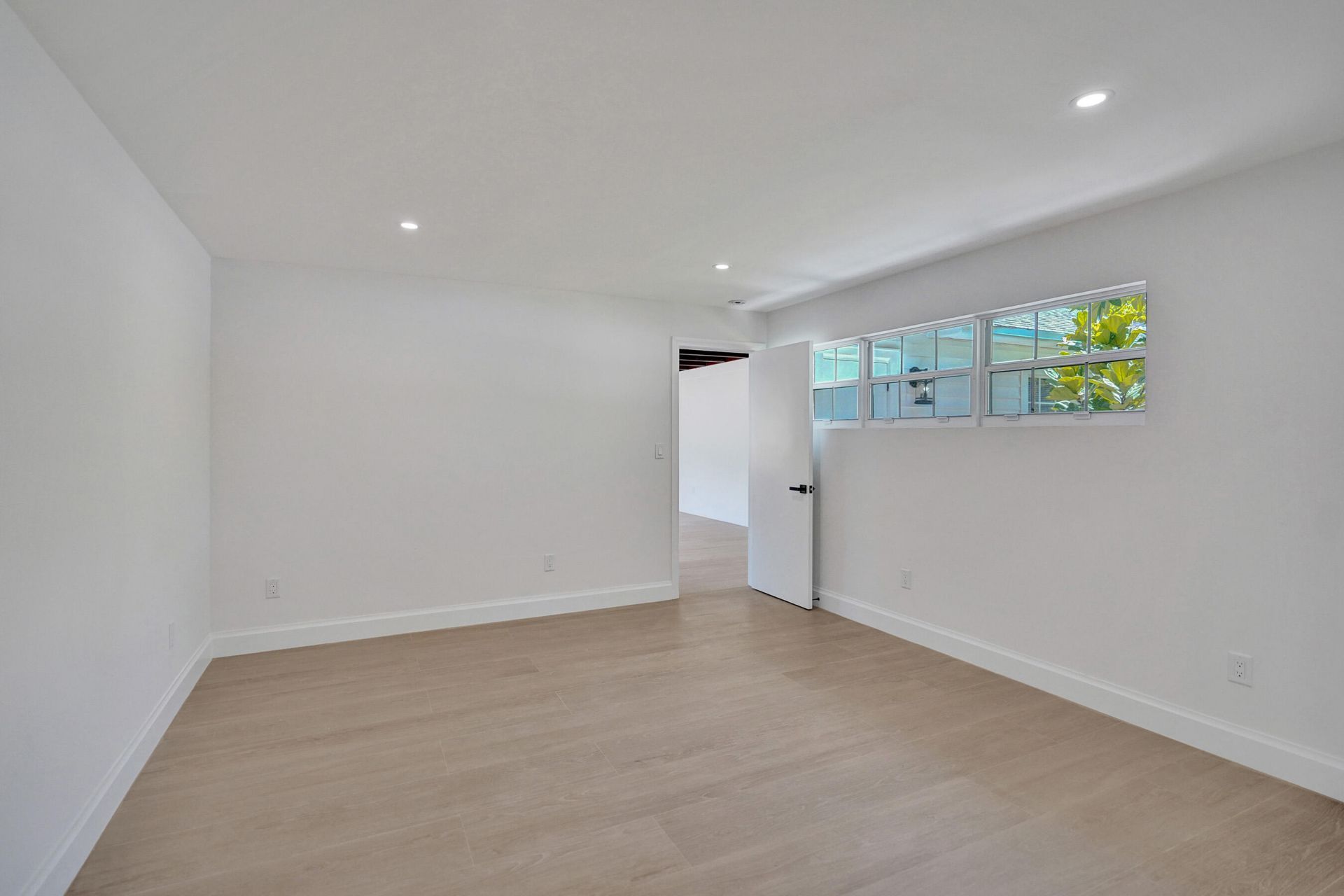 716 S Pine Street, Lake Worth Beach, FL 33460 Photo