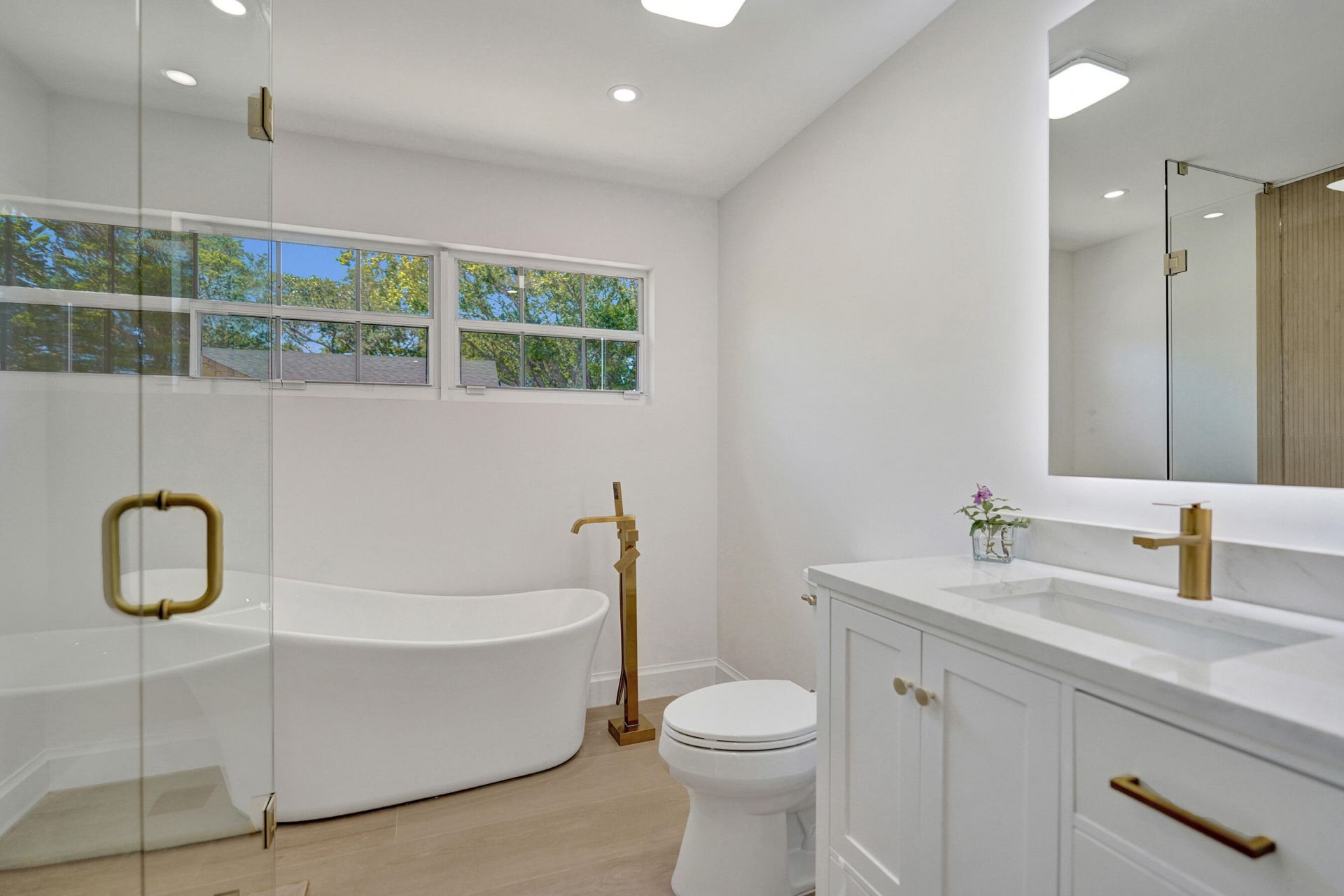 716 S Pine Street, Lake Worth Beach, FL 33460 Photo