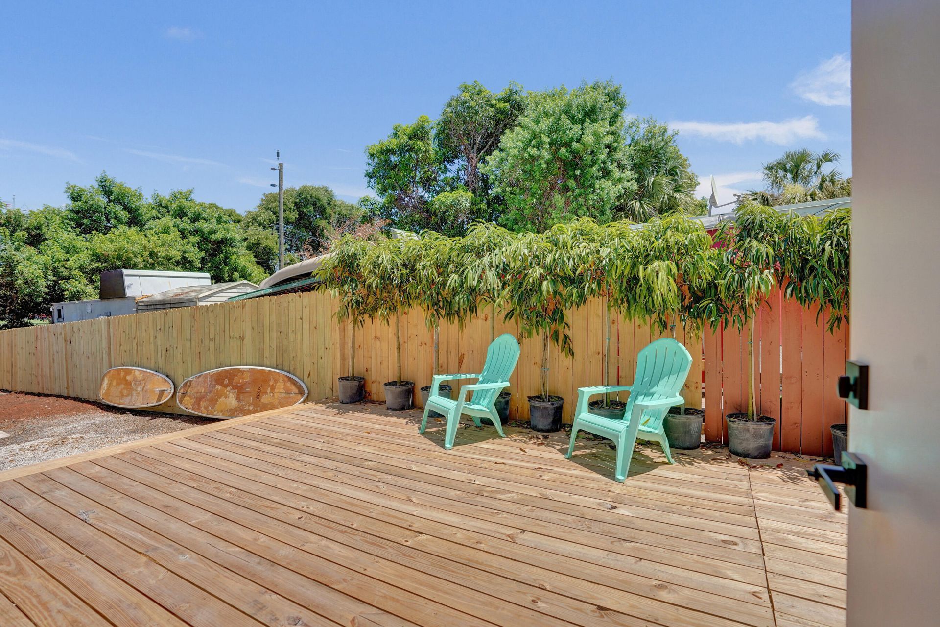 716 S Pine Street, Lake Worth Beach, FL 33460 Photo