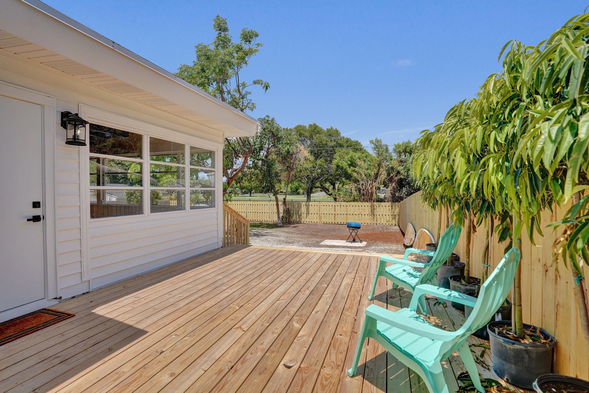 716 S Pine Street, Lake Worth Beach, FL 33460 Photo