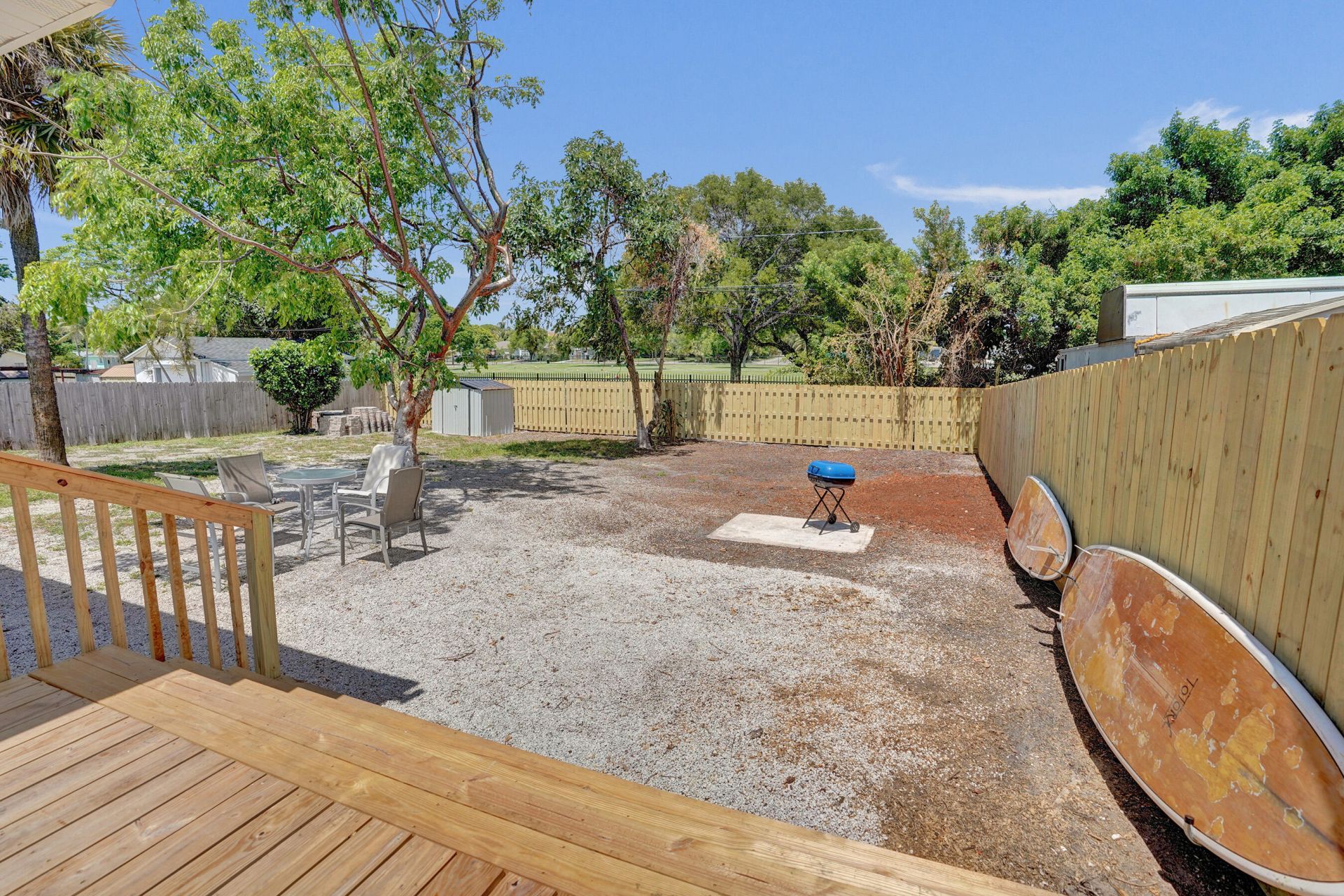 716 S Pine Street, Lake Worth Beach, FL 33460 Photo