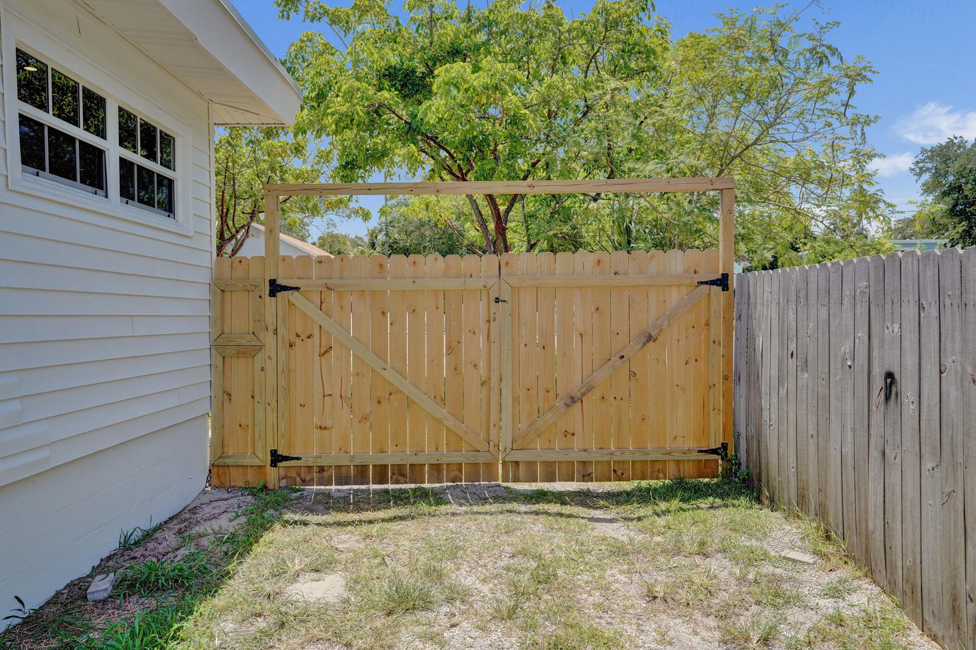 716 S Pine Street, Lake Worth Beach, FL 33460 Photo