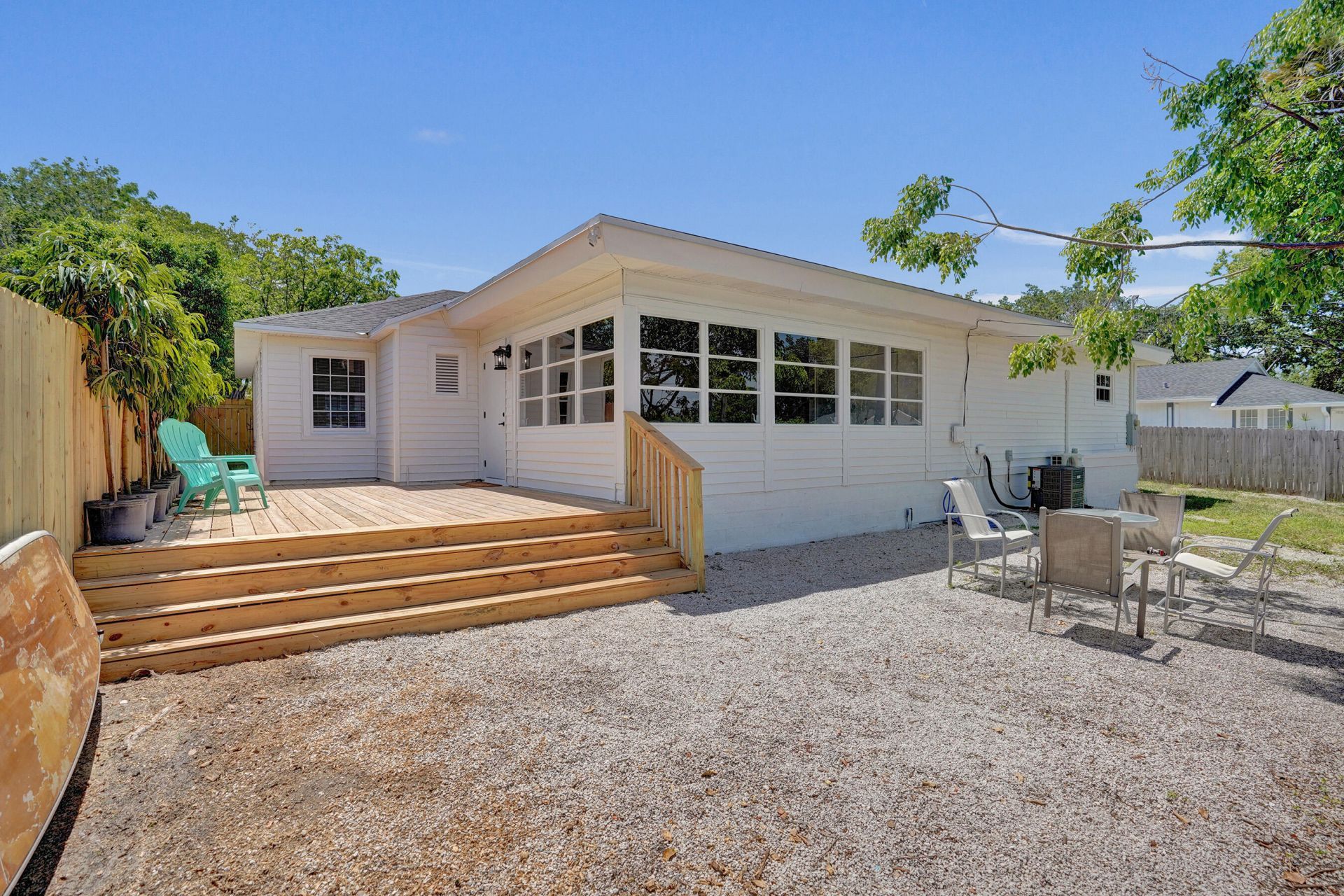 716 S Pine Street, Lake Worth Beach, FL 33460 Photo