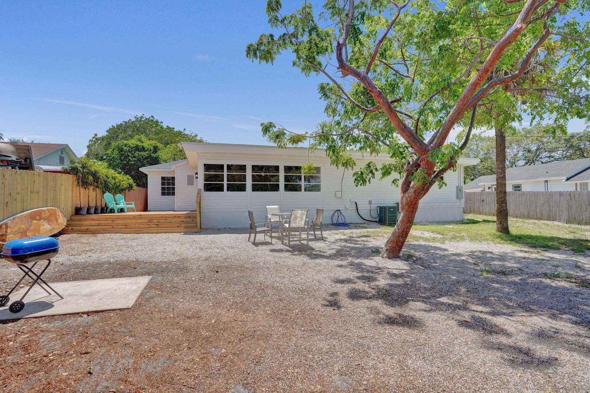 716 S Pine Street, Lake Worth Beach, FL 33460 Photo