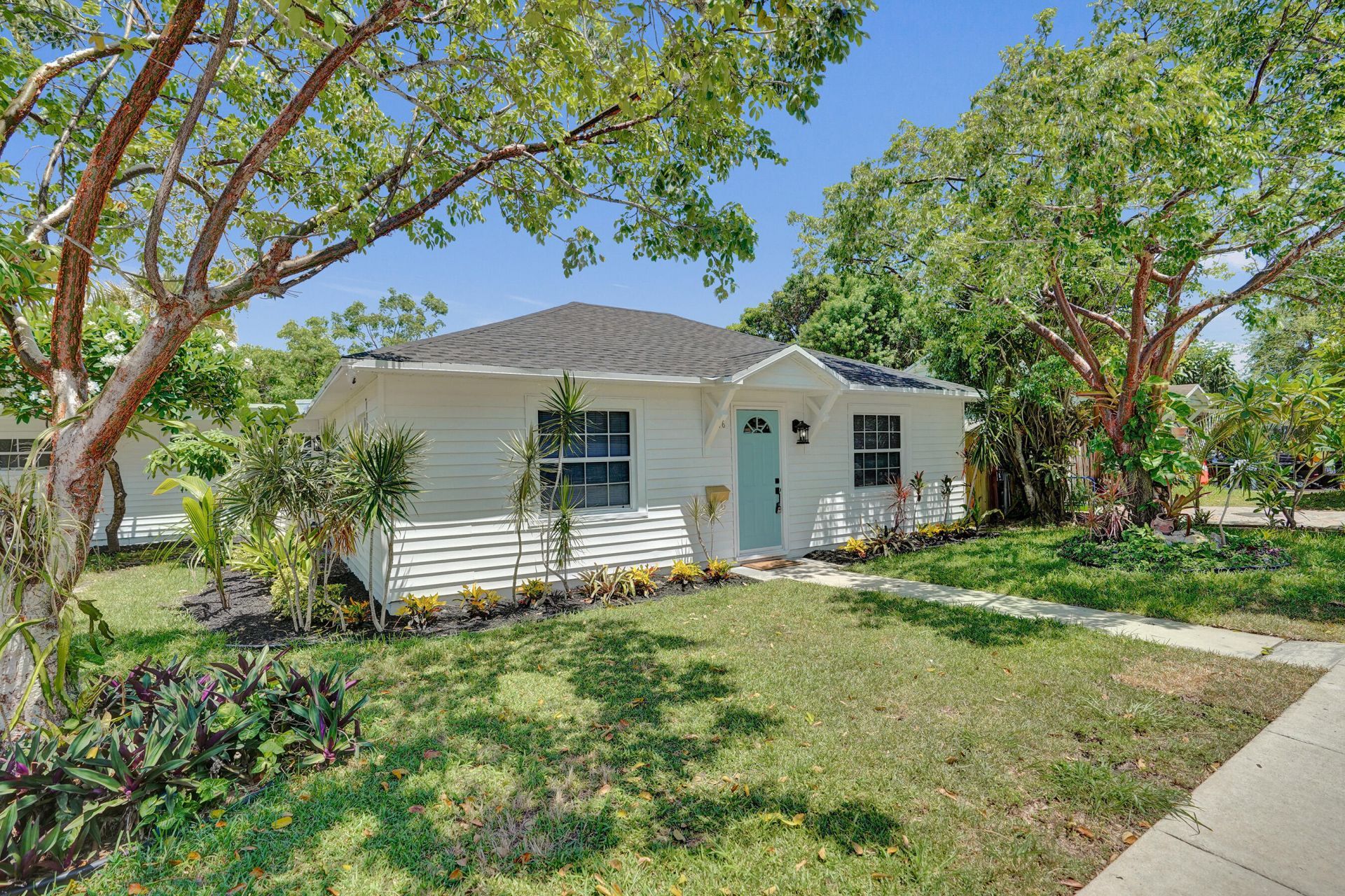 716 S Pine Street, Lake Worth Beach, FL 33460 Photo