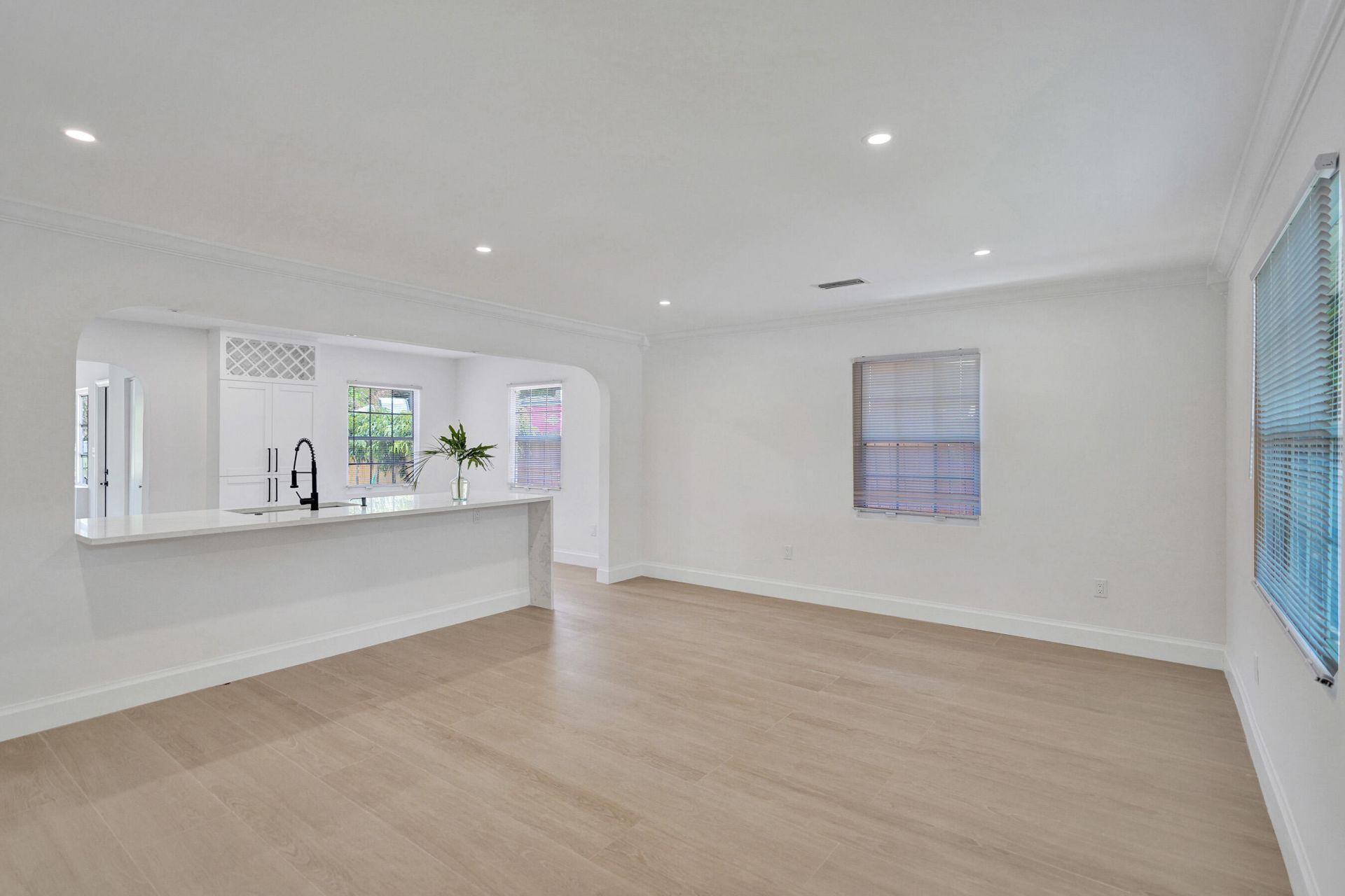 716 S Pine Street, Lake Worth Beach, FL 33460 Photo