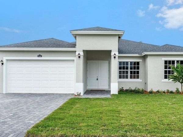 13464 72nd Court N, West Palm Beach, FL 33412