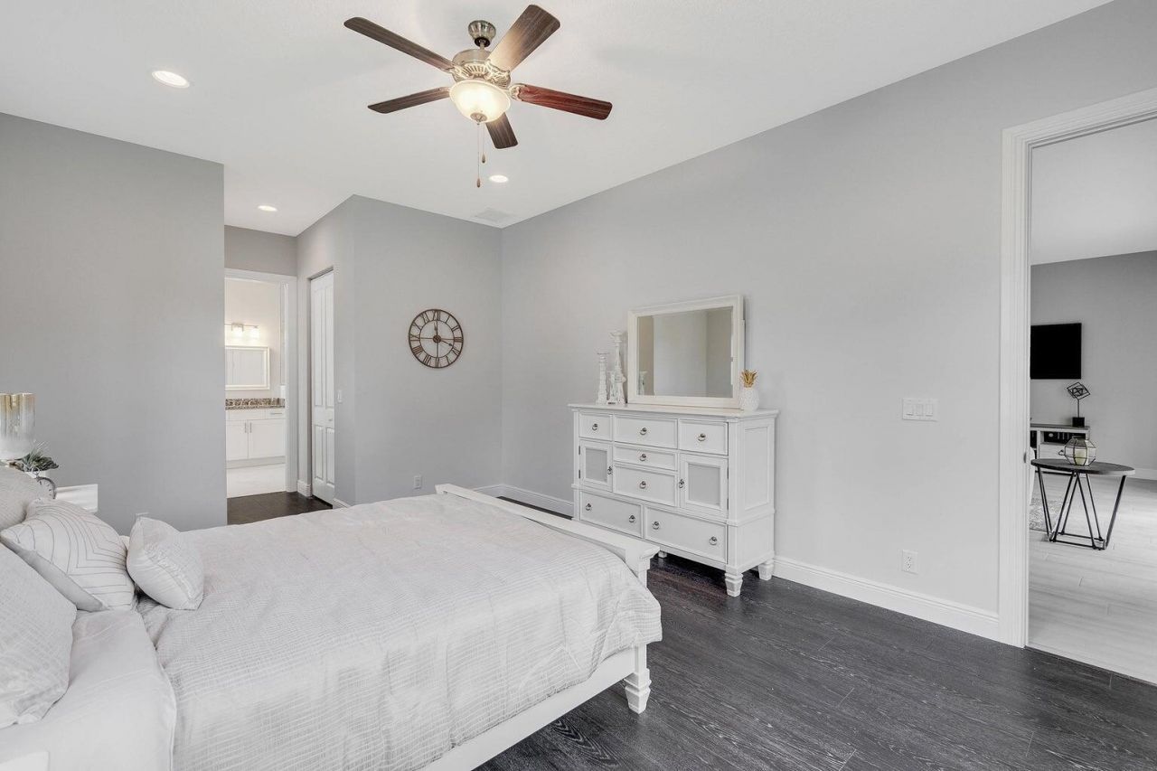 13464 72nd Court N, West Palm Beach, FL 33412 Photo