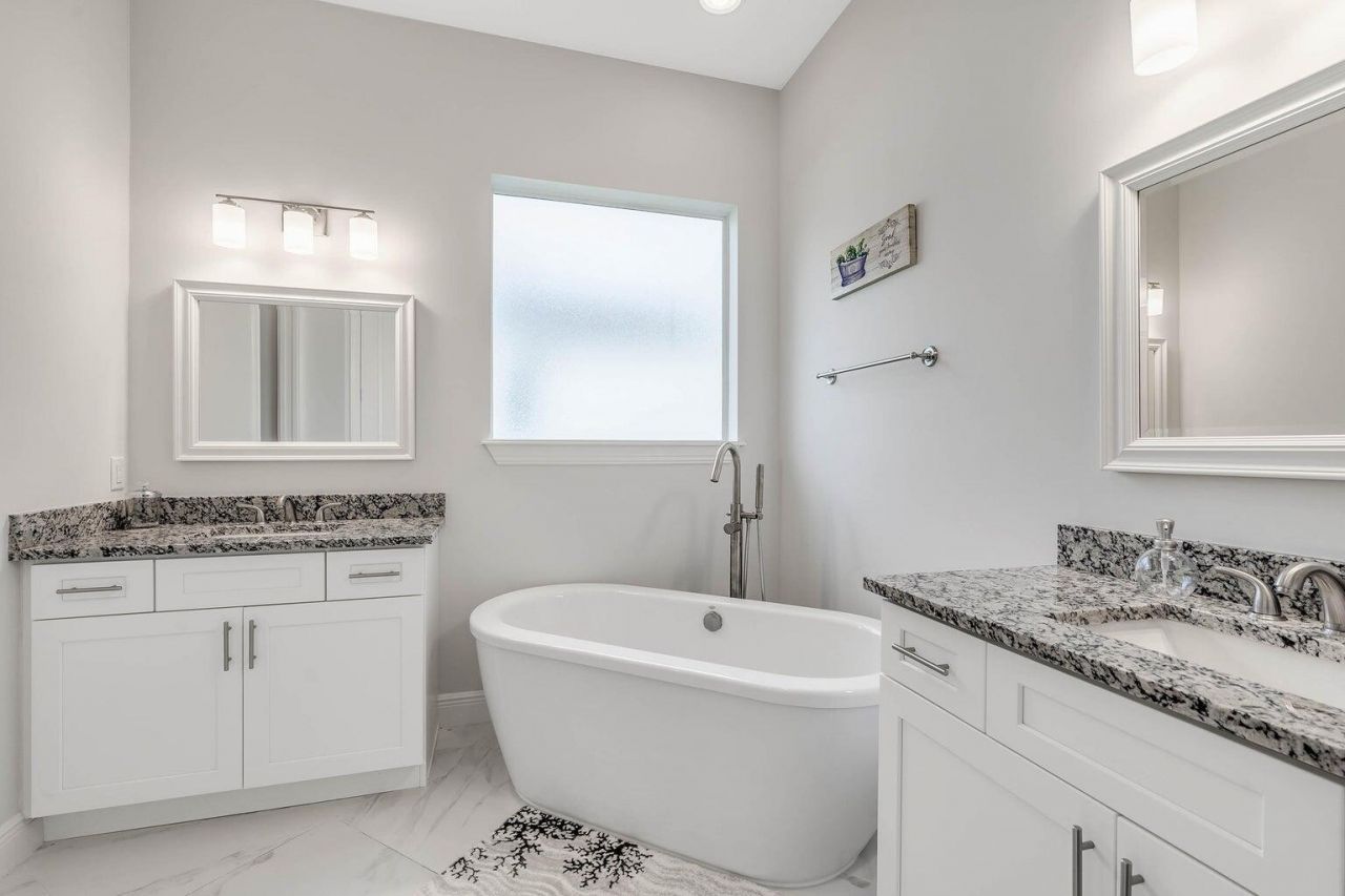 13464 72nd Court N, West Palm Beach, FL 33412 Photo