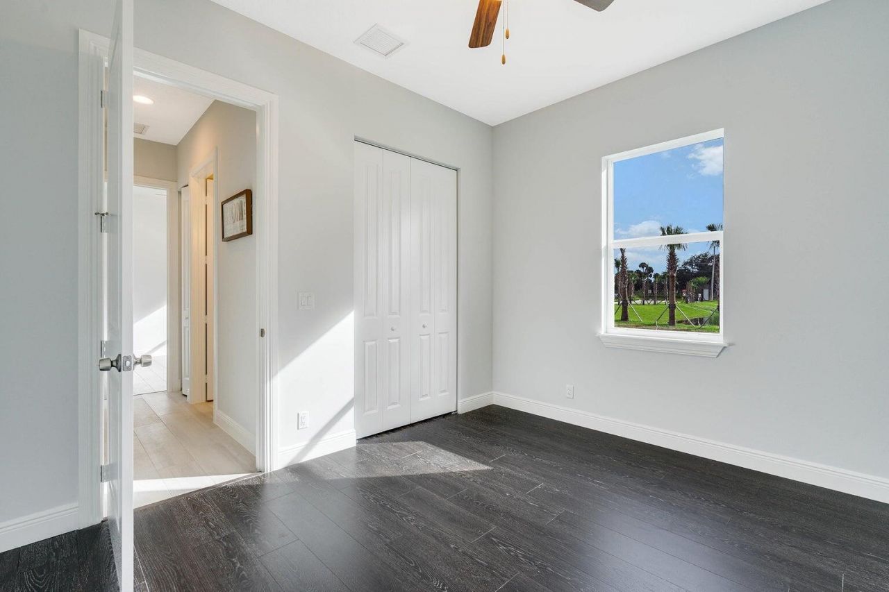 13464 72nd Court N, West Palm Beach, FL 33412 Photo